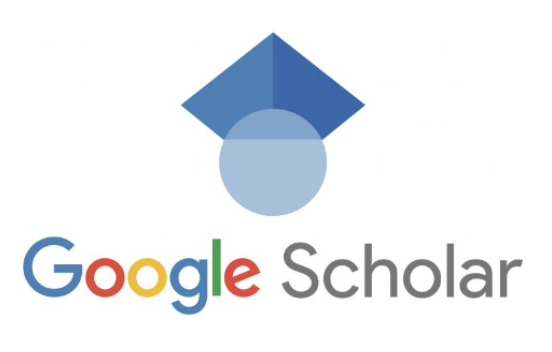 GoogleScholar