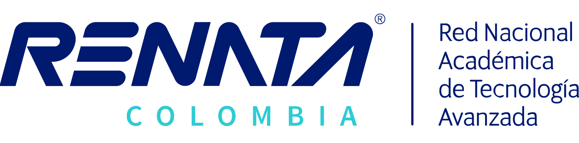 LOGORENATA