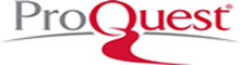 ProQuest