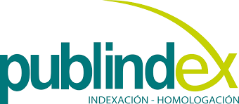 Publindex
