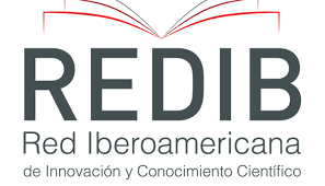 REDIB