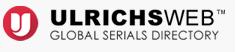 Ulrich Web