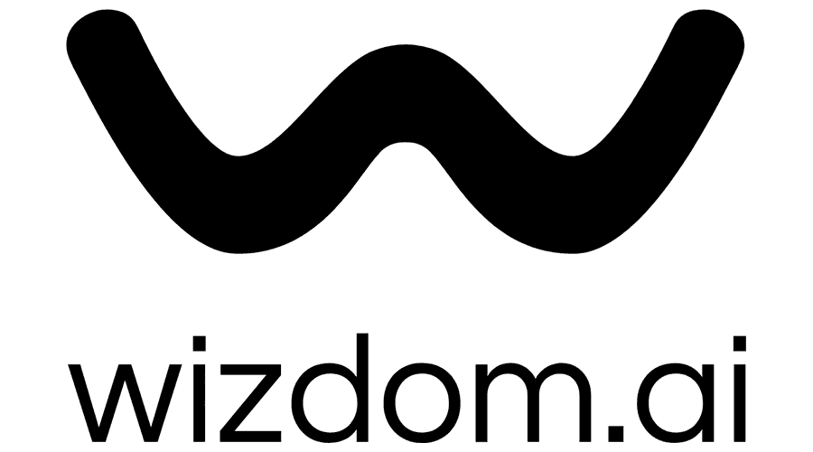 Wizdom