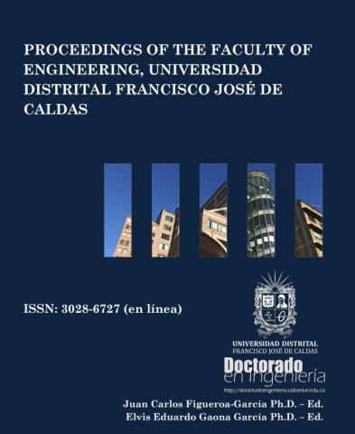 Proceedings